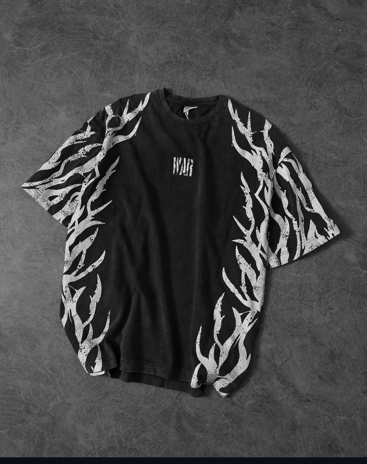 WhatsApp Image 2026-02-18 at 7.29.33 PM تيشيرت (Copy) (Copy) - الصورة 1